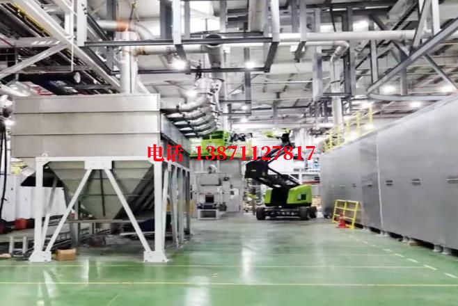 吉阳镇机电设备安装工程,设备安装公司