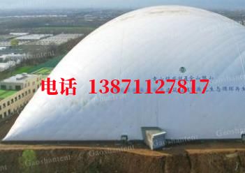 吉阳镇气膜棚卷帘门,电动门